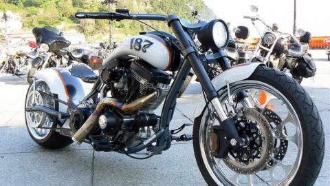 ¿Que-necesitas-saber-para-encargar-tu-moto-personalizada-1024x576